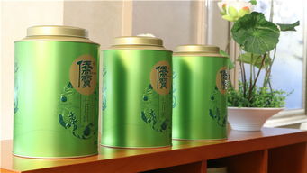 区柏余 以匠心守初心，用责任铸就侨宝柑普茶的安全标杆