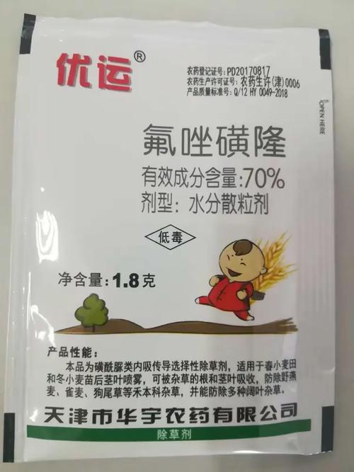 产品篇